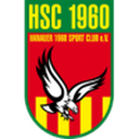 1960 Hanau