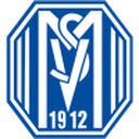 Meppen II