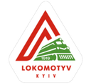 Lokomotiv Kyiv