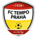 Tempo Praha