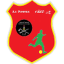 Pompiers