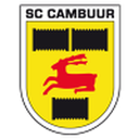 Cambuur U21