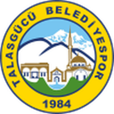 Talasgücü Belediyespor