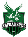 İnegöl Kafkas Gençlik