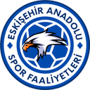 Anadolu Üniversitesi