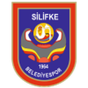 Silifke Belediyespor