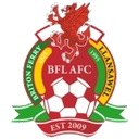 Briton Ferry