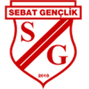 Sebat Gençlikspor