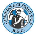 Cambrian & Clydach