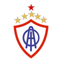 AO Itabaiana