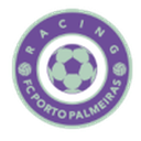 Racing de Veracruz