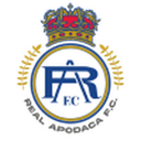 Real Apodaca