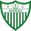 Avenida