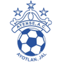 Deportivo Ayense