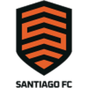 FC Santiago