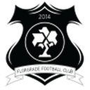 Florgrade