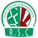 Real Cundinamarca