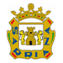 Sarriana