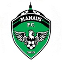 Manaus FC
