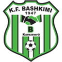 Bashkimi Kumanovo