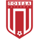 Pobeda