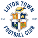 Luton Town U21