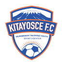 Tabora United