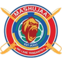 Mashujaa
