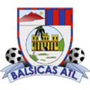 Balsicas Atlético