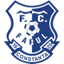 Farul Constanţa W