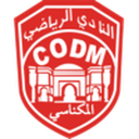 CODM Meknès
