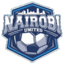 Nairobi United