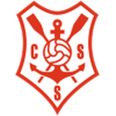 Sergipe