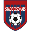 Stade Verviers