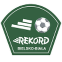 Rekord Bielsko-Biala W