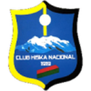 Hiska Nacional