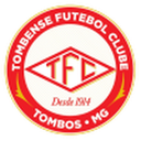 Tombense