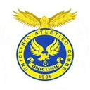 Uniclinic Atletico Clube