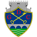 Chaves
