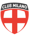 Club Milano