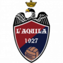 L'Aquila