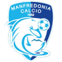 Manfredonia