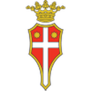 Treviso