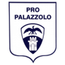 Pro Palazzolo