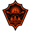 Satun
