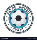 Rio de Janeiro