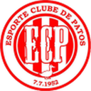 EC de Patos