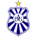 Guarabira
