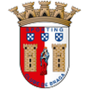 Sporting Braga U19