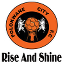 Polokwane City U23